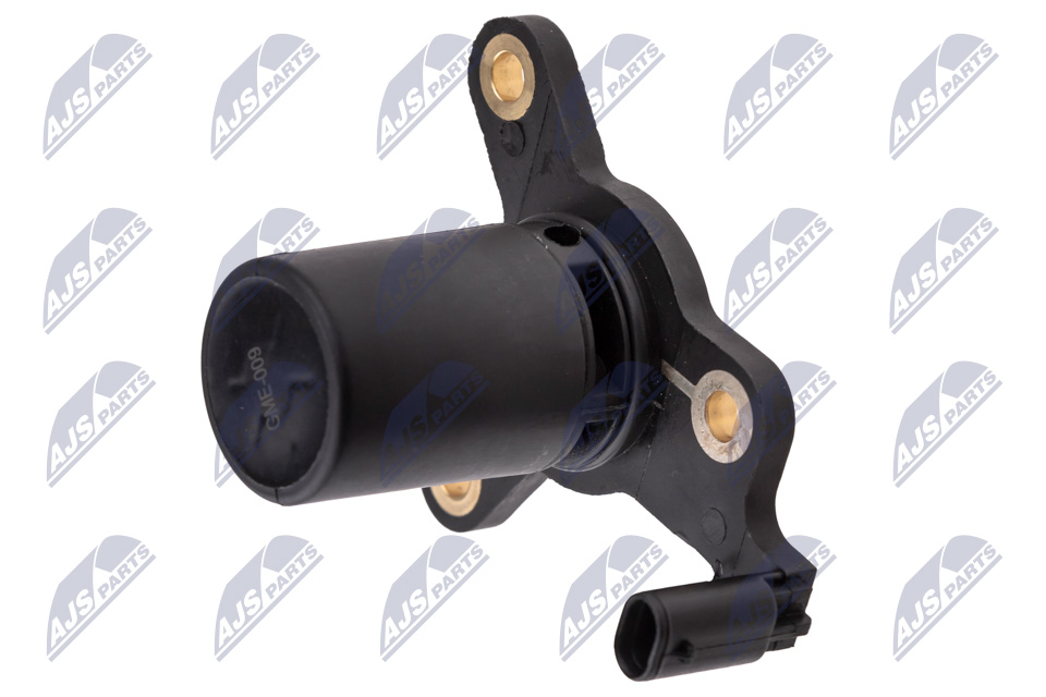 NTY Sensor, Motorölstand epome009 für Mercedes