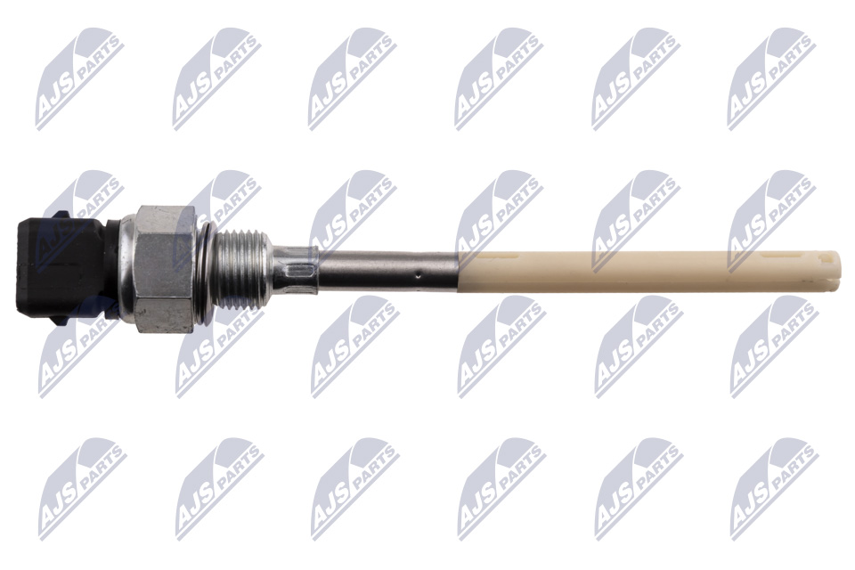 NTY Sensor, Motorölstand epore018 für NISSAN