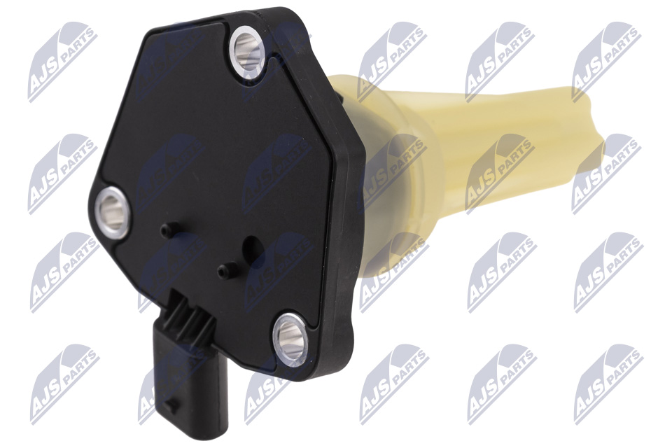 NTY Sensor, Motorölstand epoau022 für VAG