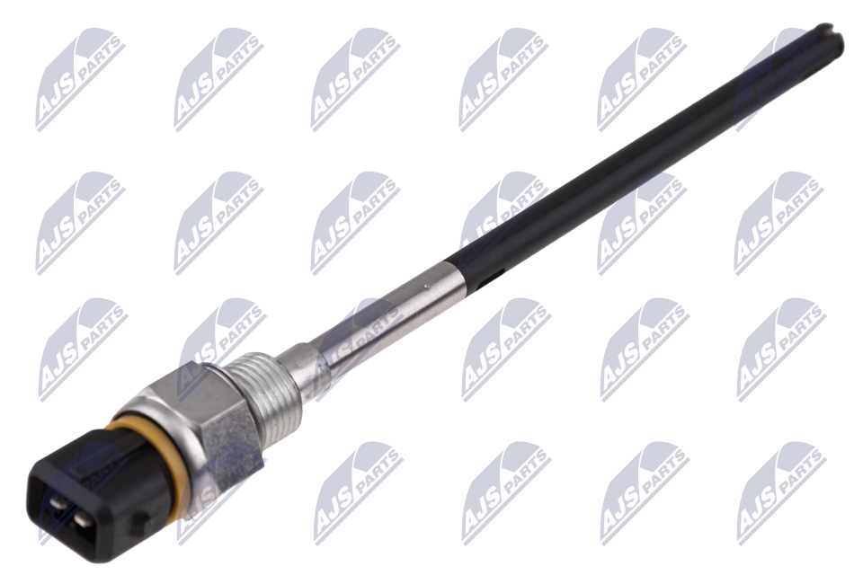 NTY Sensor, Motorölstand epore019 für RENAULT