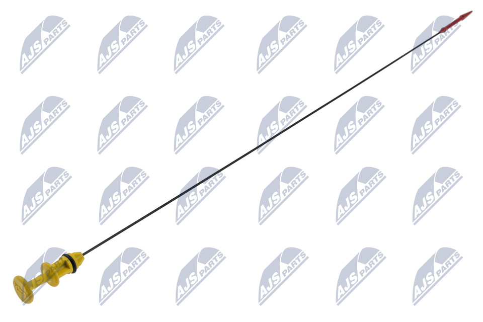 Nty Ölpeilstab Bol-Pe-009 Für Ds Mini