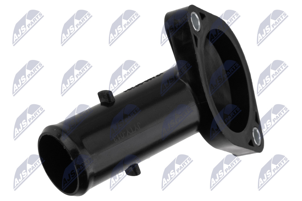 Nty Kühlmittelflansch Ctm-Ty-013 Für Toyota