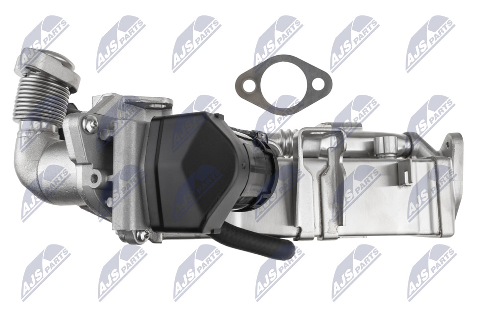 NTY AGR-Modul egrbm026 für BMW