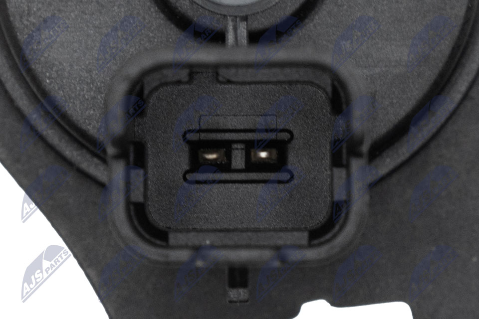 NTY Be-/Entlüftungsventil, Kraftstoffbehälter efpbm035 für MINI