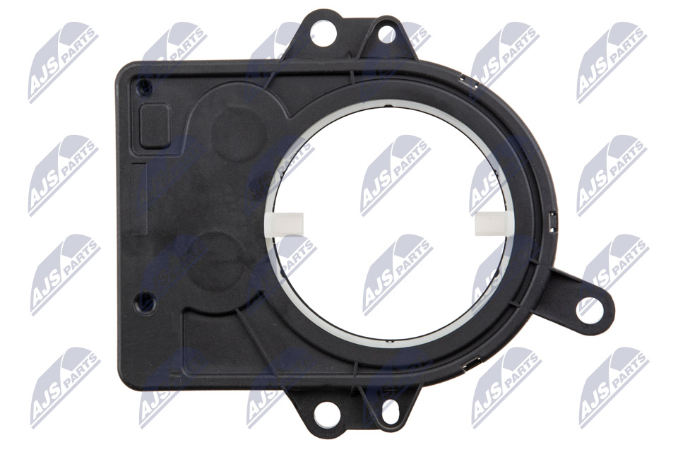 Lenkwinkelsensor ECK-NS-000 NTY für NISSAN PULSAR Schrägheck QASHQAI II - Bild 3