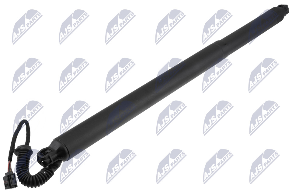 Nty Elektromotor, Heckklappe [Hersteller-Nr. AE-KA-046] für Kia - Bild 4
