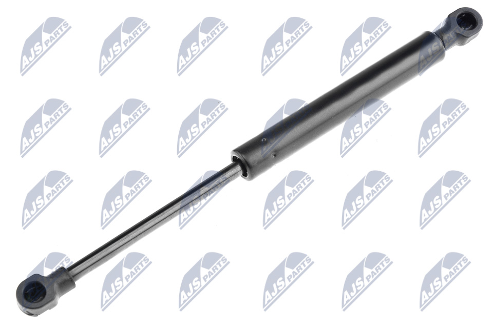 NTY Gasfeder, Koffer-/Laderaum aear019 für ALFA ROMEO