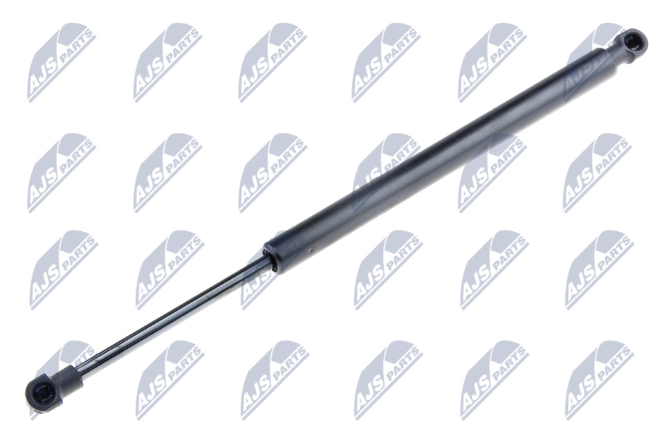 NTY Gasfeder, Koffer-/Laderaum aebm015 für BMW