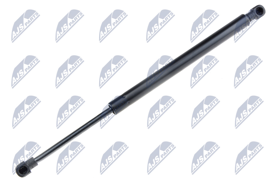 NTY Gasfeder, Koffer-/Laderaum aebm019 für BMW