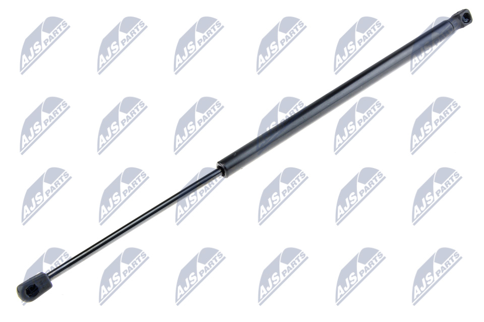 NTY Gasfeder, Koffer-/Laderaum aebm012 für BMW