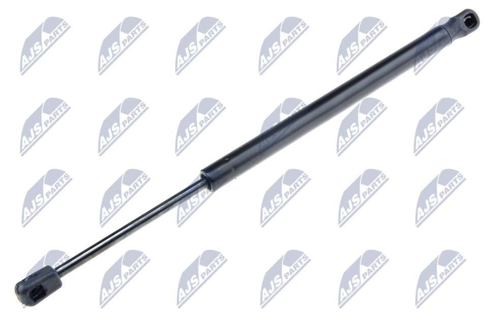 NTY Gasfeder, Koffer-/Laderaum aebm042 für BMW
