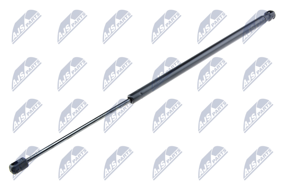 NTY Gasfeder, Koffer-/Laderaum aebm029 für BMW
