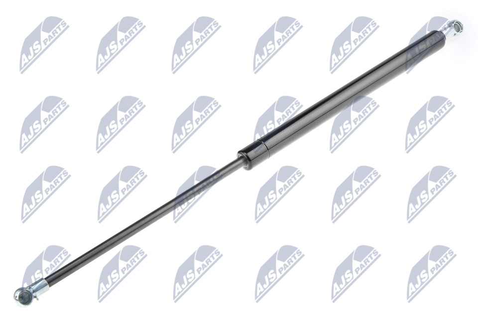 NTY Gasfeder, Koffer-/Laderaum aedw000 für DAEWOO CHEVROLET