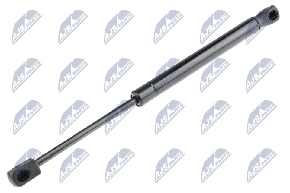 NTY Gasfeder, Koffer-/Laderaum aedw011 für DAEWOO