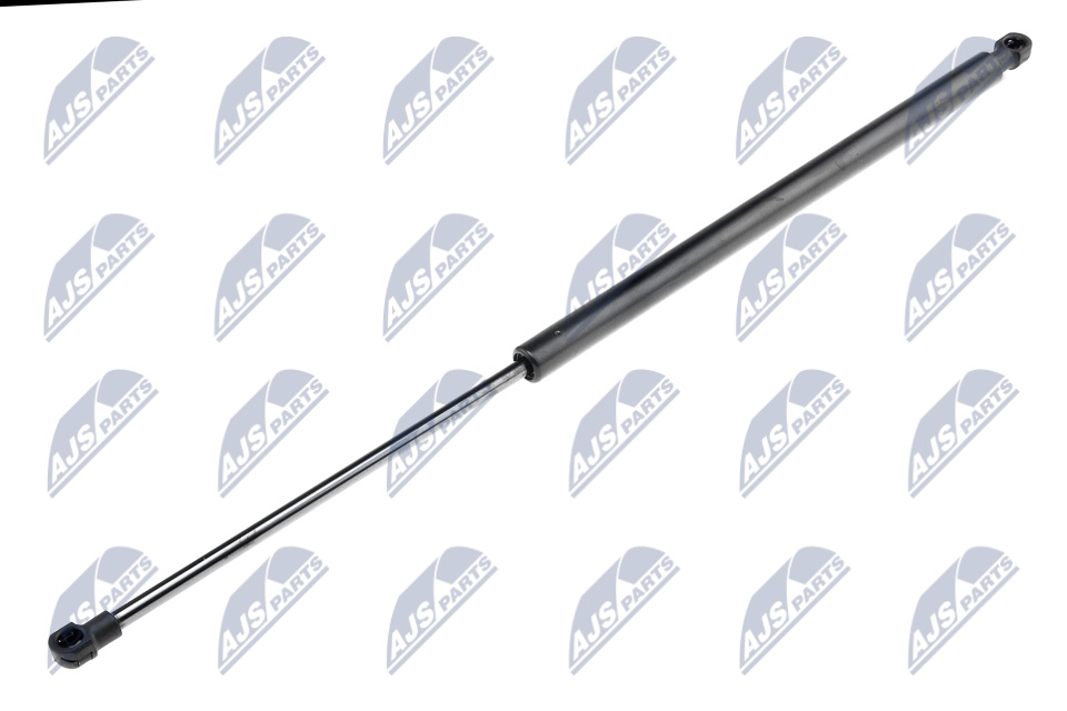 Nty Gasfeder, Koffer-/Laderaum Ae-Fr-001 Für Ford