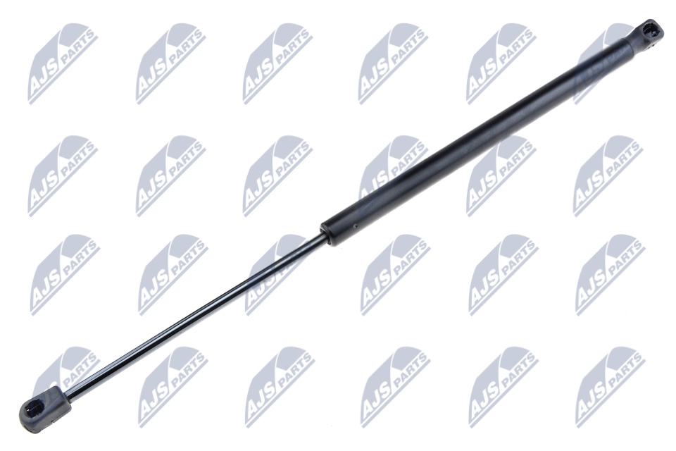 NTY Gasfeder, Koffer-/Laderaum aefr005 für Ford