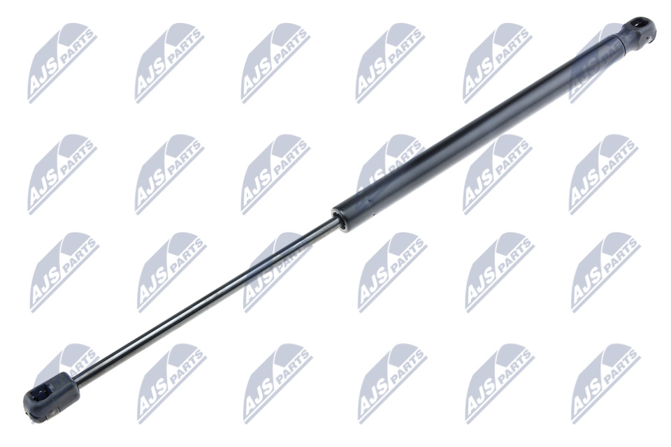 NTY Gasfeder, Koffer-/Laderaum aefr014 für Ford