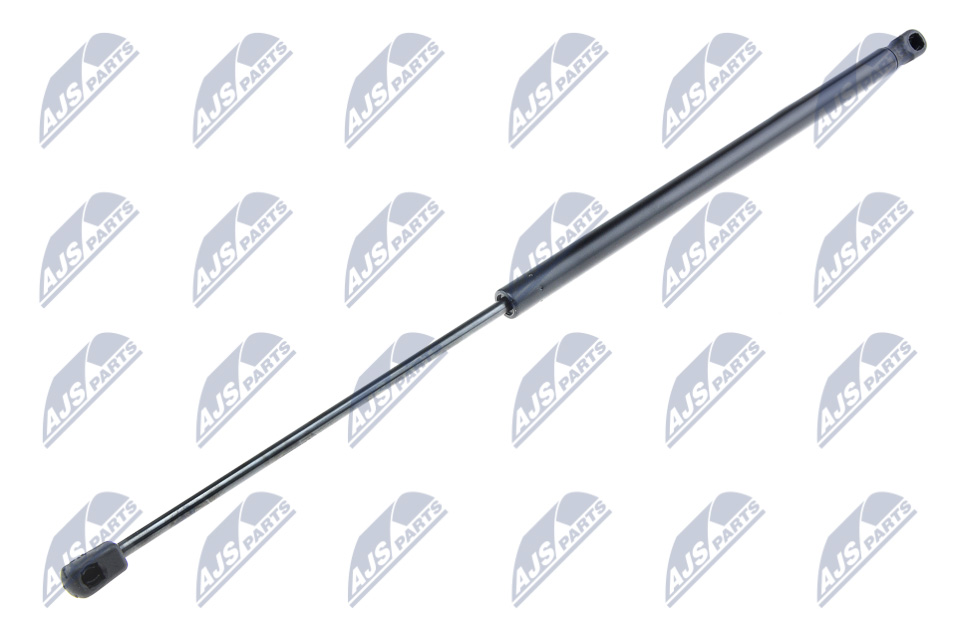 NTY Gasfeder, Koffer-/Laderaum aefr022 für Ford