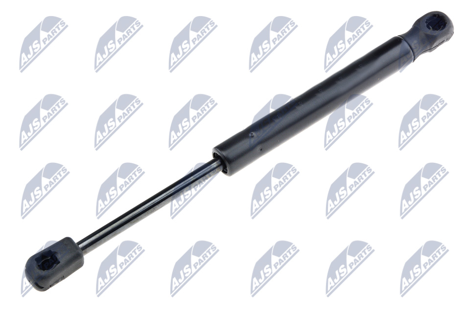 NTY Gasfeder, Koffer-/Laderaum aefr017 für Ford