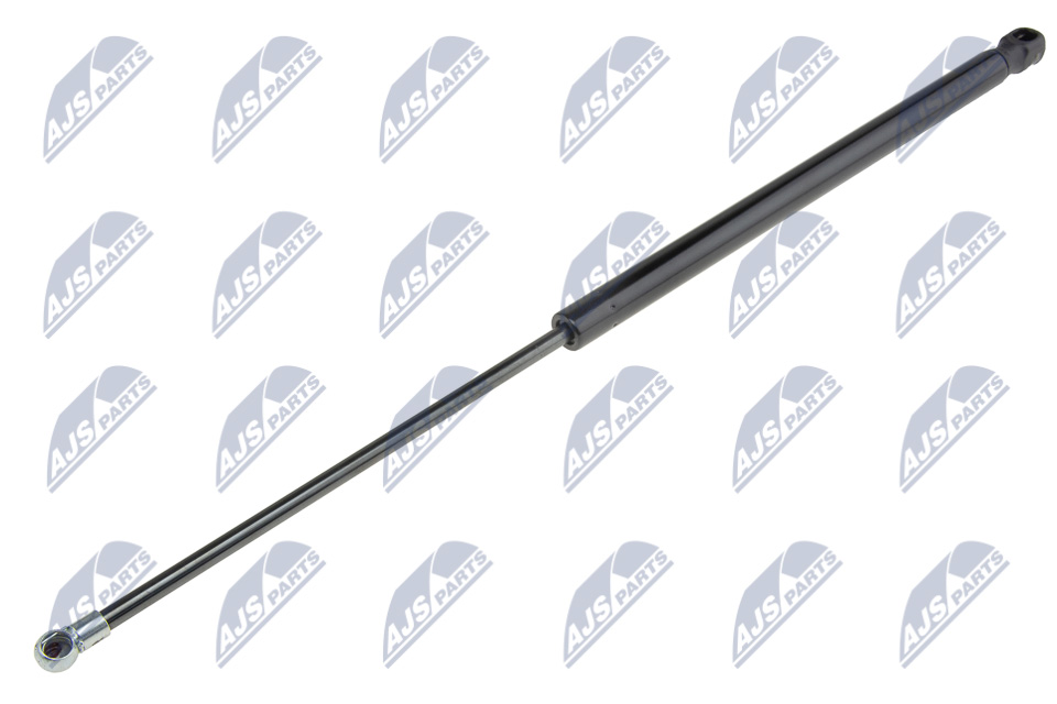 NTY Gasfeder, Koffer-/Laderaum aefr023 für Ford