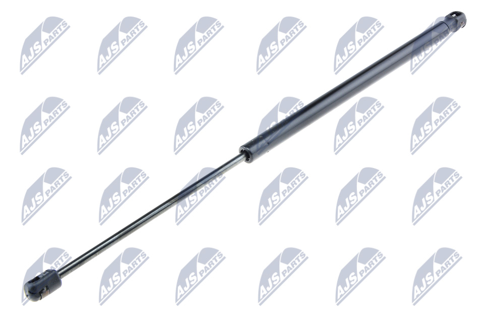 NTY Gasfeder, Koffer-/Laderaum aefr036 für Ford