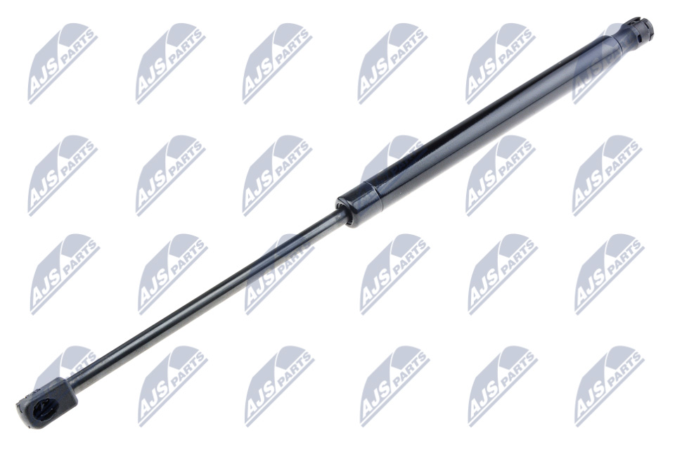 NTY Gasfeder, Koffer-/Laderaum aefr040 für Ford