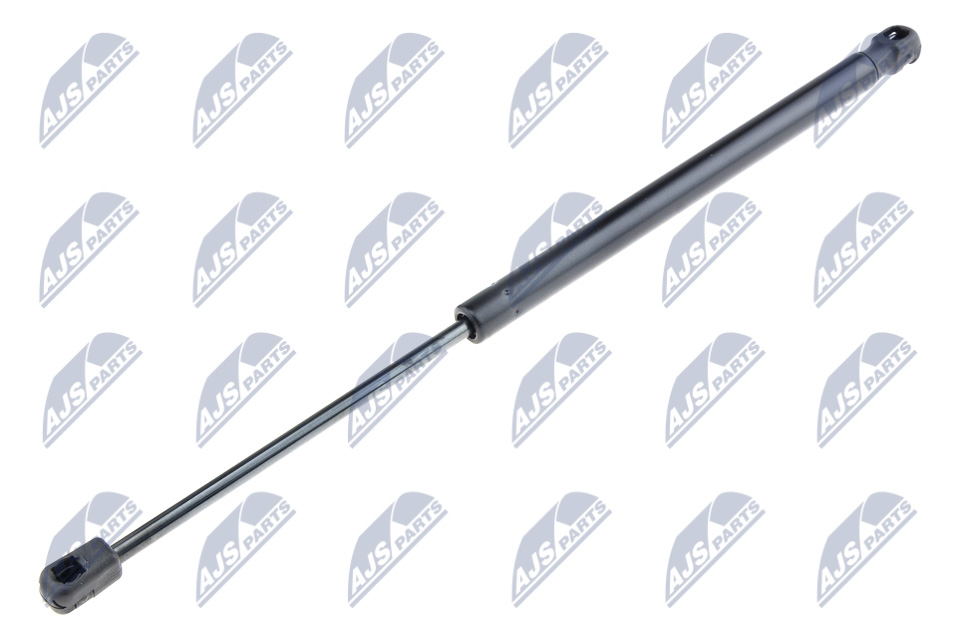NTY Gasfeder, Koffer-/Laderaum aeft014 für Fiat