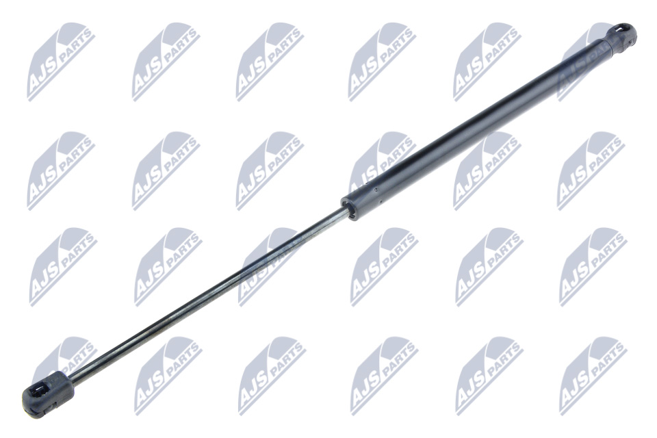 NTY Gasfeder, Koffer-/Laderaum aeft015 für Fiat