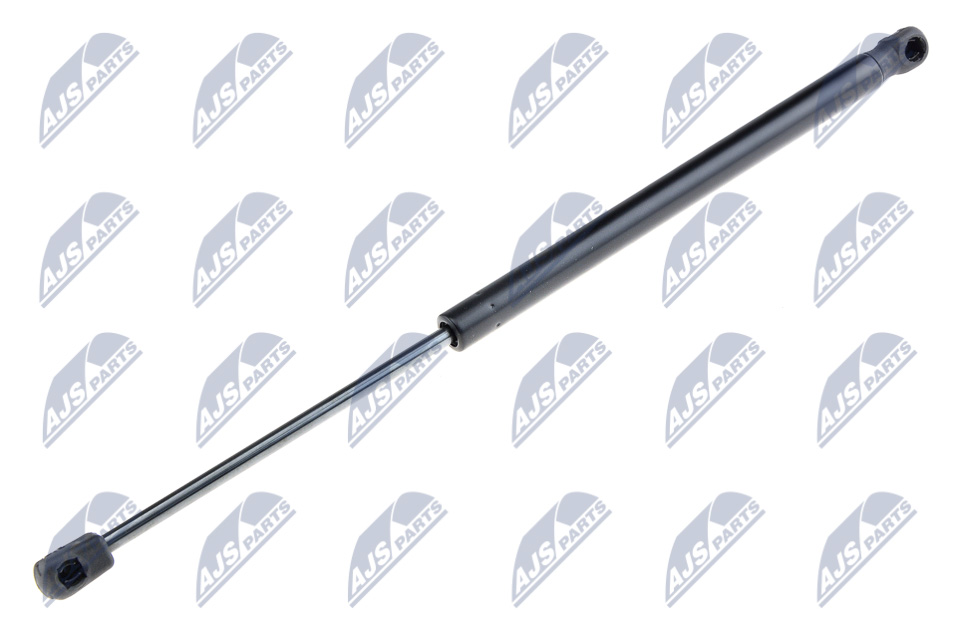 NTY Gasfeder, Koffer-/Laderaum aeft019 für Fiat