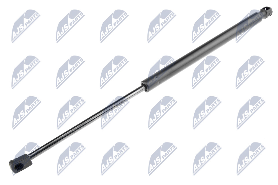 NTY Gasfeder, Koffer-/Laderaum aehd006 für HONDA