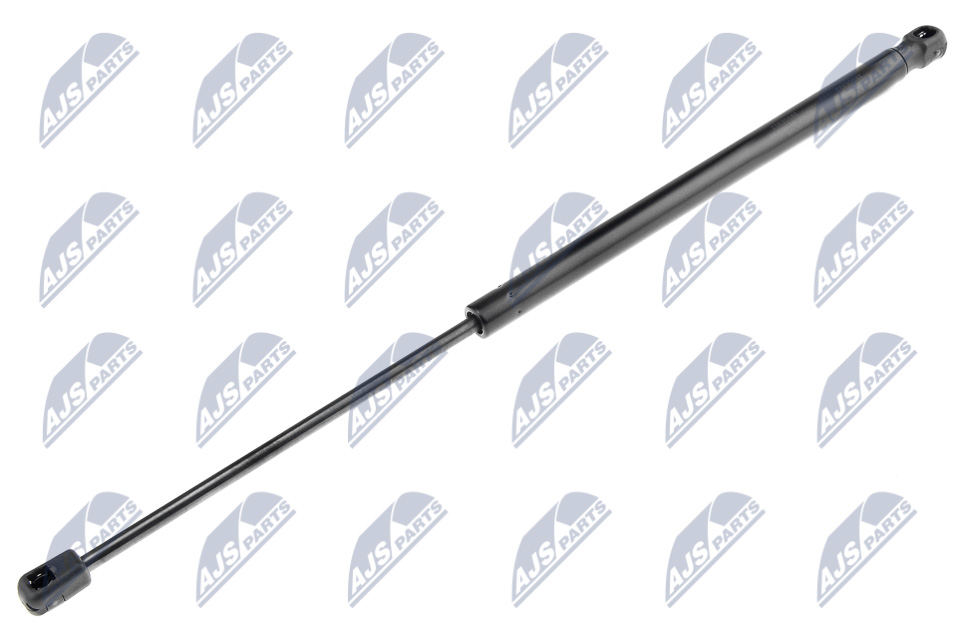 NTY Gasfeder, Koffer-/Laderaum aehd001 für ROVER HONDA