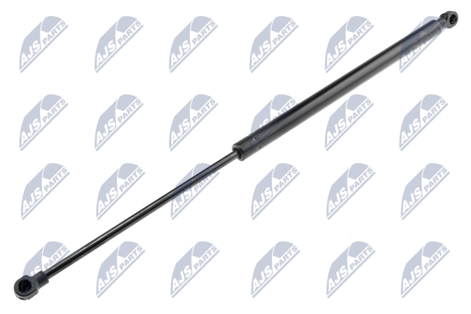 NTY Gasfeder, Koffer-/Laderaum aehd000 für HONDA