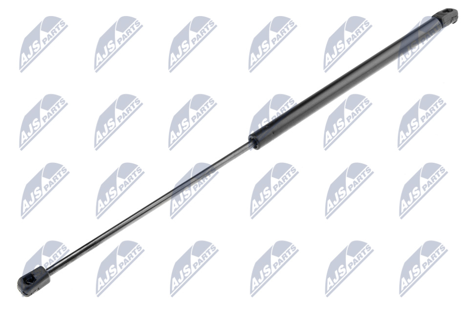 NTY Gasfeder, Koffer-/Laderaum aehy005 für HYUNDAI
