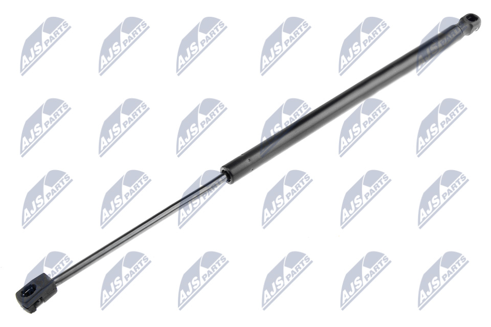 NTY Gasfeder, Koffer-/Laderaum aehy006 für HYUNDAI