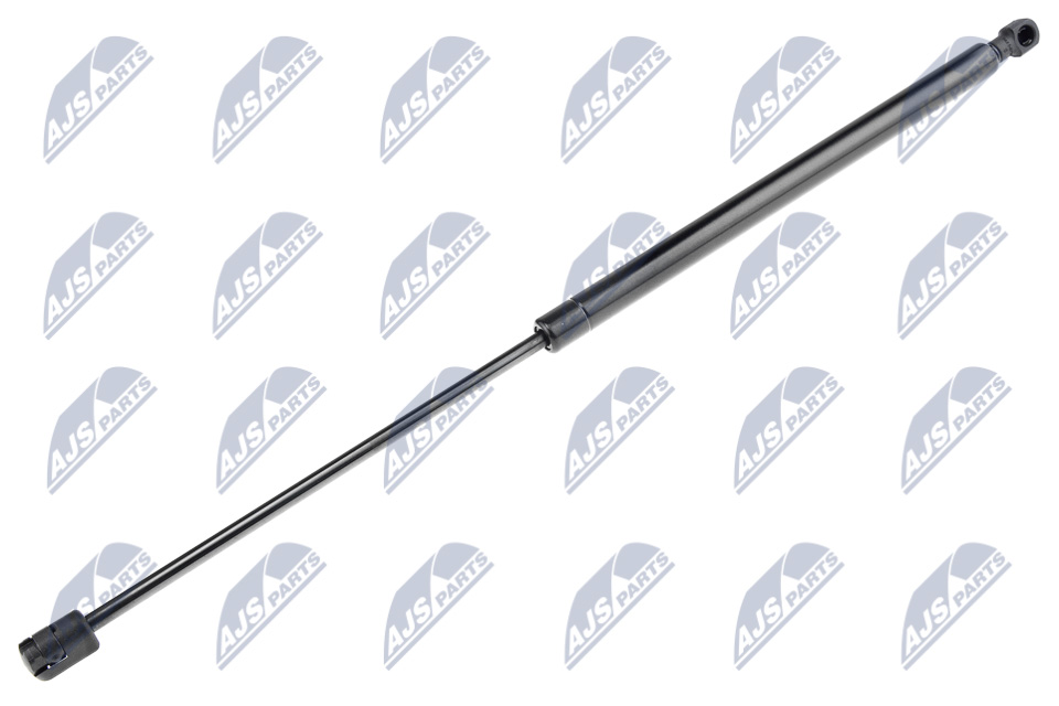 NTY Gasfeder, Koffer-/Laderaum aehy013 für HYUNDAI