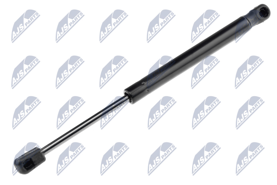 NTY Gasfeder, Koffer-/Laderaum aehy027 für HYUNDAI
