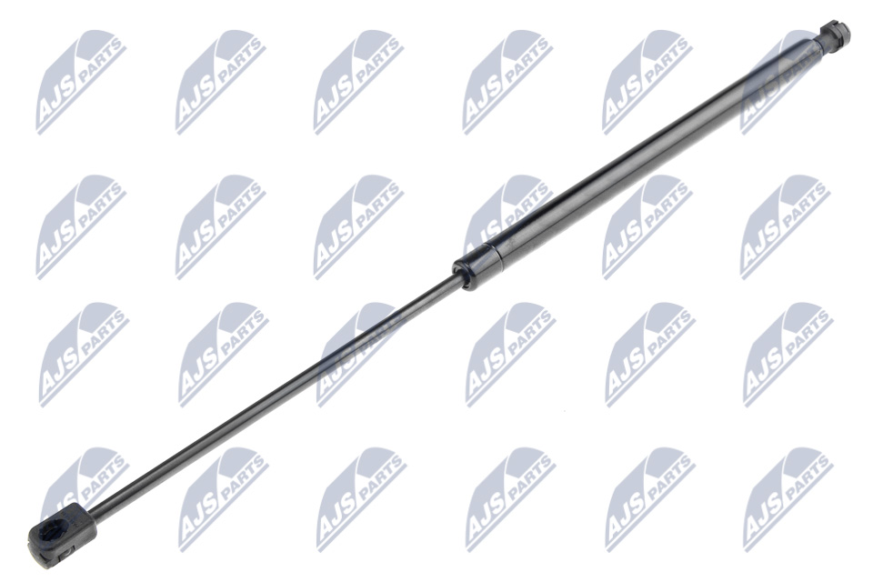 NTY Gasfeder, Koffer-/Laderaum aehy012 für HYUNDAI