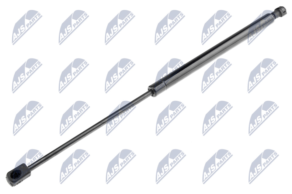 NTY Gasfeder, Koffer-/Laderaum aehy015 für HYUNDAI
