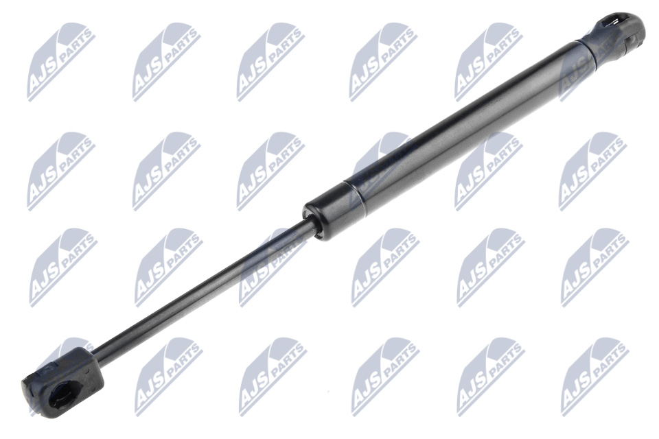 NTY Gasfeder, Koffer-/Laderaum aehy025 für HYUNDAI