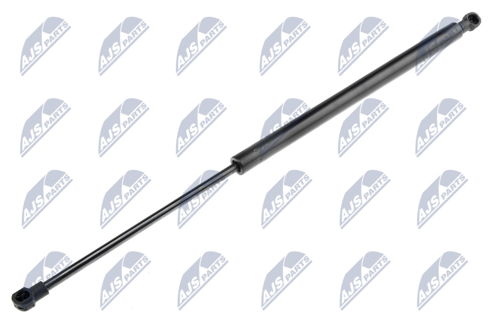 NTY Gasfeder, Koffer-/Laderaum aehy023 für HYUNDAI