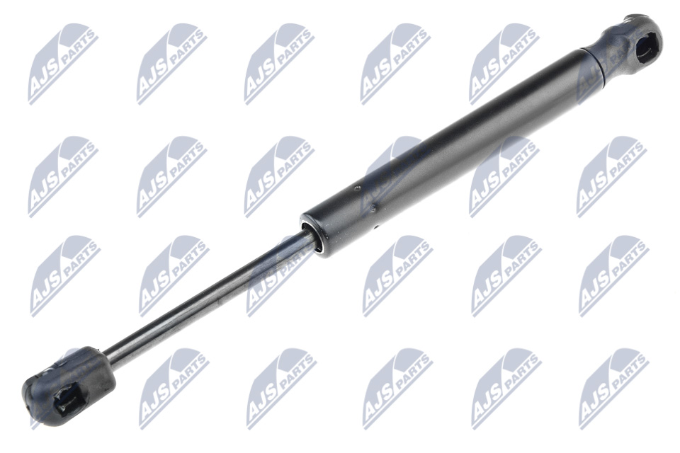 NTY Gasfeder, Koffer-/Laderaum aemz008 für MAZDA