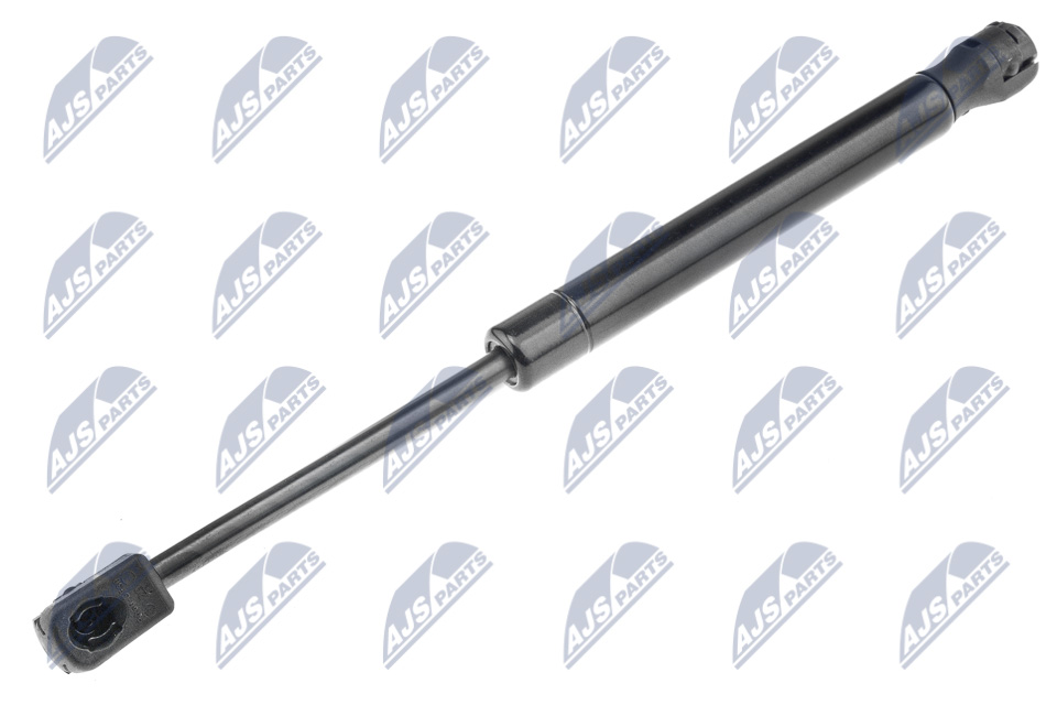 NTY Gasfeder, Koffer-/Laderaum aemz007 für MAZDA