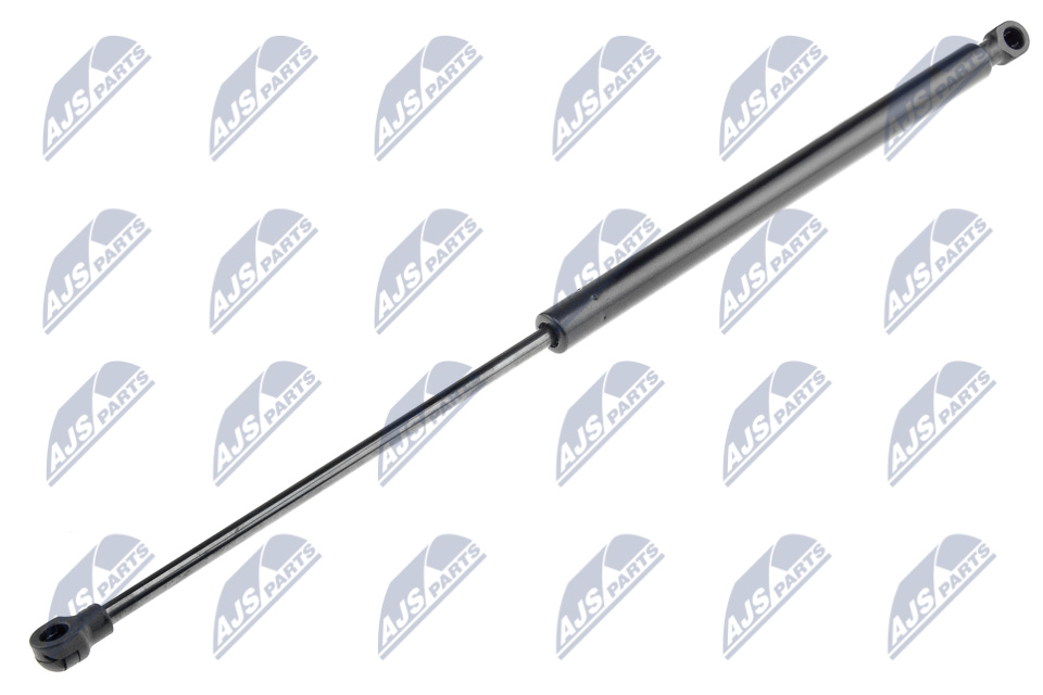 NTY Gasfeder, Koffer-/Laderaum aepe003 für Peugeot