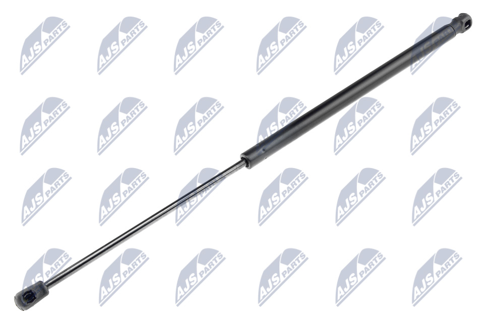 NTY Gasfeder, Koffer-/Laderaum aepe013 für Peugeot