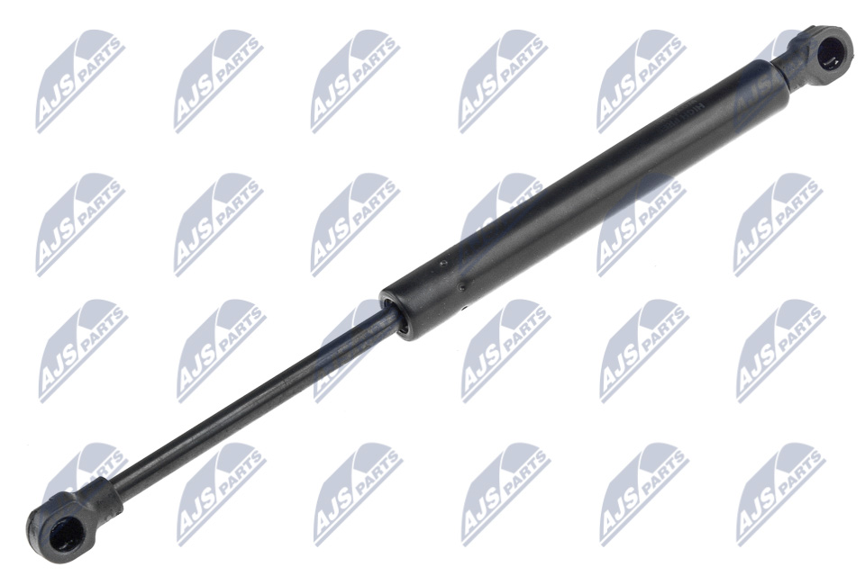 NTY Gasfeder, Koffer-/Laderaum aepe025 für Peugeot