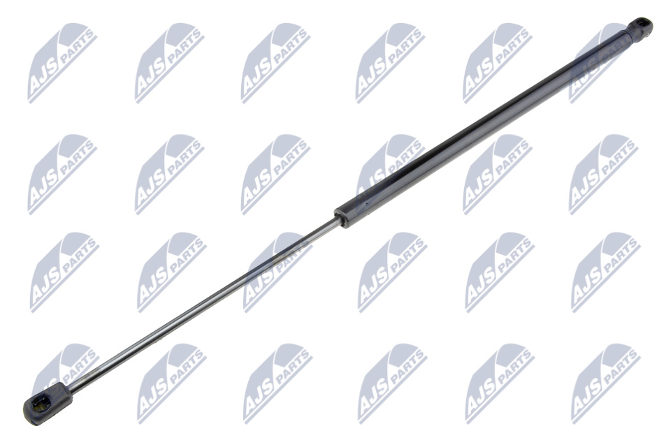 NTY Gasfeder, Koffer-/Laderaum aepe030 für Peugeot