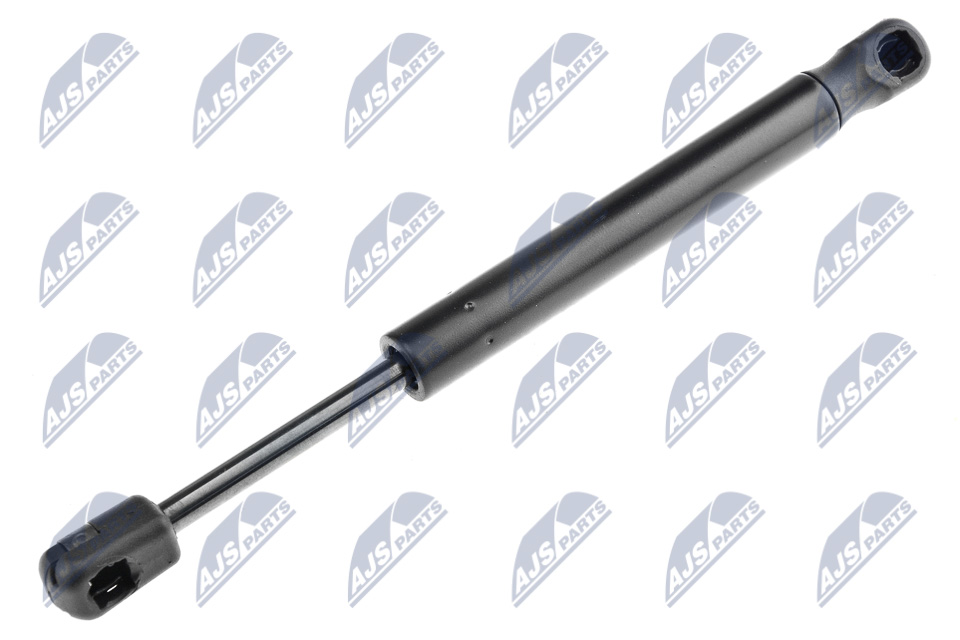 NTY Gasfeder, Koffer-/Laderaum aemz014 für MAZDA