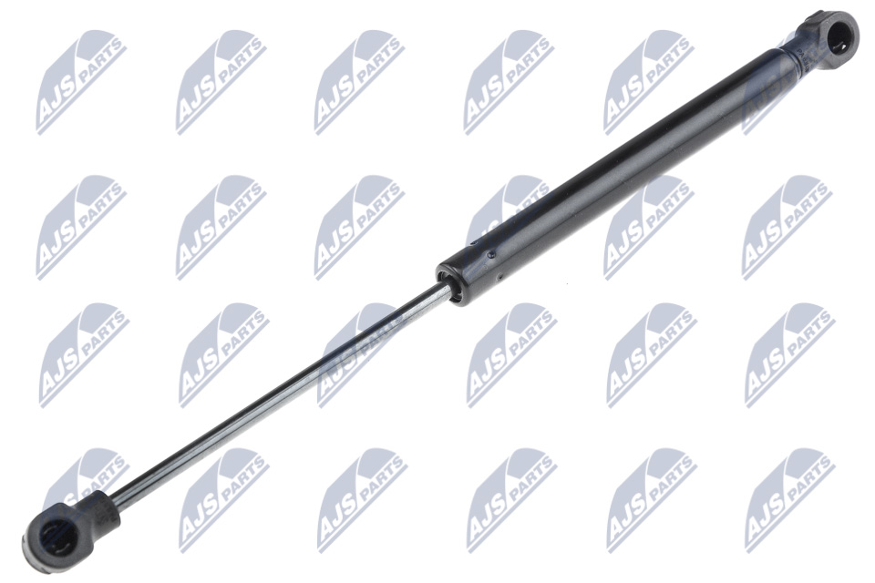 NTY Gasfeder, Koffer-/Laderaum aepl023 für Opel