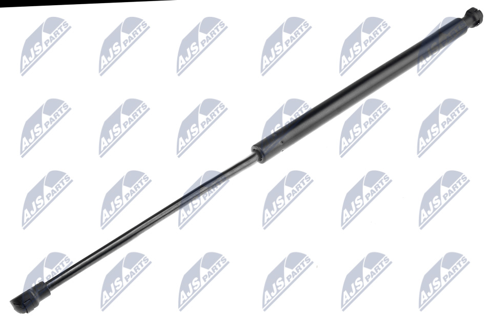 NTY Gasfeder, Koffer-/Laderaum aepl039 für Opel Fiat Suzuki