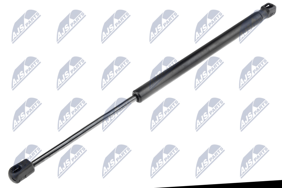 NTY Gasfeder, Koffer-/Laderaum aere010 für RENAULT